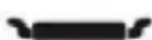 Innoliving INN-873 - Pentole utilizzabili - 7
