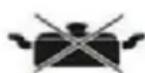 Innoliving INN-873 - Non-usable Pans - 5