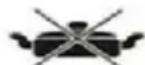 Innoliving INN-873 - Pentole non utilizzabili - 6