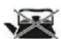 Innoliving INN-873 - Non-usable Pans - 2