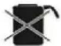 Innoliving INN-873 - Non-usable Pans - 3
