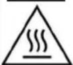 Innoliving INN-873 - INN-873 PIASTRA AD INDUZIONE INDUCTION COOKER - 5