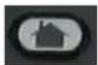 Megger TTR330 - Home-Taste: - 1