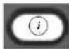 Megger TTR330 - Informations-Taste: - 1