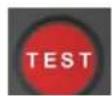 Megger TTR330 - Drehstrom SCHNELL-Test (QUICK), Beispiel - 2