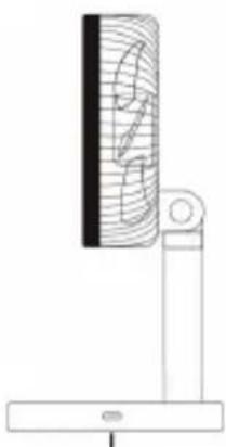 Innoliving INN-525B - DESCRIPTION AND OPERATION OF THE PRODUCT - 2