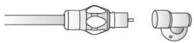 ELECTROLUX EQBL60 - EQBH60AS & EQBL60AS - 2