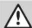 ELECTROLUX EQBL60 - NOTE TO THE INSTALLER - 1