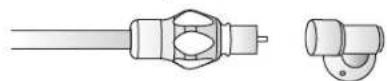 ELECTROLUX EQBL60 - EQBL30AS - 2