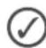 ELECTROLUX EQBL60 - environmental tip - 2