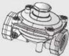 ELECTROLUX EQBL60 - Contents of 600mm Integrated Barbecue Contents of 300mm Integrated Barbecue - 9