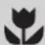 ELECTROLUX EQBL60 - environmental tip - 3