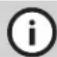 ELECTROLUX EQBL60 - caution - 1