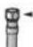 ELECTROLUX EQBL60 - EQBH60AS & EQBL60AS - 3