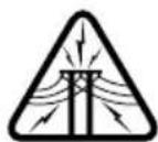 OREGON SCIENTIFIC PS250 - RICHTIG SCHNEIDEN - 1