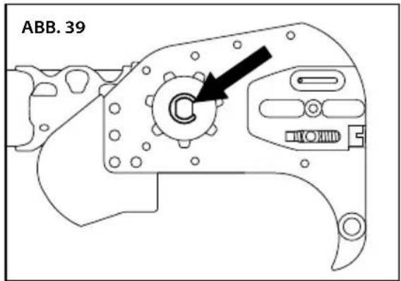 ABB. 39