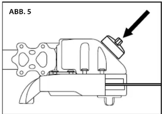 ABB. 5