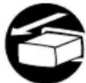 OREGON SCIENTIFIC PS250 - HOCHENTASTER - 1