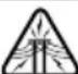OREGON SCIENTIFIC PS250 - SYMBOLE UND KENNZEICHEN - 19