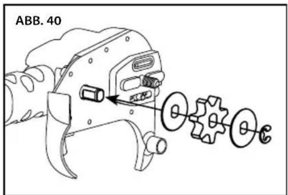 ABB. 40