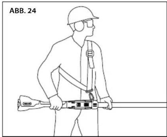 OREGON SCIENTIFIC PS250 - SICHERER STAND - 3
