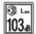 OREGON SCIENTIFIC PS250 - SYMBOLE UND KENNZEICHEN - 9
