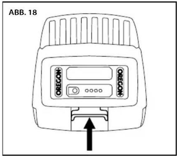 ABB. 18