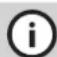 ELECTROLUX EQBL30 - caution - 1