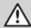 ELECTROLUX EQBL30 - Information on disposal for users - 1