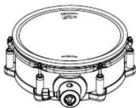 ROLAND PD-105X - Устройство PD-125XS/125X/105X - 5