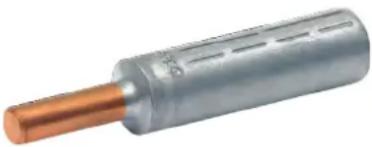 DELTA M88H 122 CF - Was Sie benötigen - 2