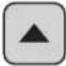 DELTA M88H 122 CF - Display, Tasten, Status-LEDs - 4