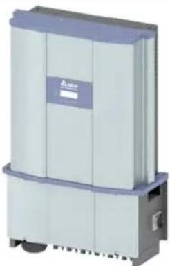 DELTA M88H 122 CF - Lieferumfang - 1