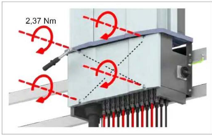 2,37 Nm