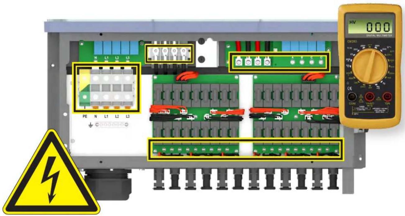 PE N L1 L2 L3 HV 0.00 DIGITAL MAX LED TCM EM393 V 200V 250V 300V 350V 400V 450V 500V 550V 600V 650V 700V 750V 800V 850V 900V 950V 1000V 1050V 1100V 1150V 1200V 1250V 1300V 1350V 1400V 1450V 1500V 1550V 1600V 1650V 1700V 1750V 1800V 1850V 1900V 1950V 2000V 2050V 2100V 2150V 2200V 2250V 2300V 2350V 2400V 2450V 2500V 2550V 2600V 2650V 2700V 2750V 2800V 2850V 2900V 2950V 3000V 3050V 3100V 3150V 3200V 3250V 3300V 3350V 3400V 3450V 3500V 3550V 3600V 3650V 3700V 3750V 3800V 3850V 3900V 3950V 4000V 4050V 4100V 4150V 4200V 4250V 4300V 4350V 4400V 4450V 4500V 4550V 4600V 4650V 4700V 4750V 4800V 4850V 4900V 4950V 5000V