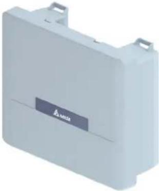 DELTA H2.5 Flex - Grundlegende Sicherheitsanweisungen - 1