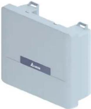 DELTA H5A Flex - Grundlegende Sicherheitsanweisungen - 1
