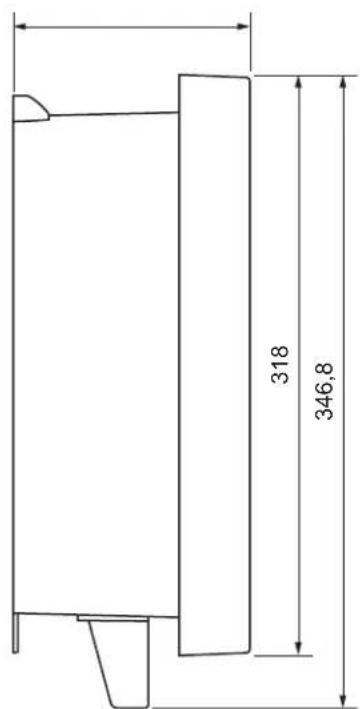 318 346,8