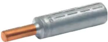 DELTA M88H 121 CF - Was Sie benötigen - 2