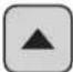 DELTA M88H 121 CF - Display, Tasten, Status-LEDs - 4
