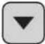 DELTA M88H 121 CF - Display, Tasten, Status-LEDs - 3