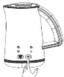 CkeyiN MK707 - Erstgebrauch - 9