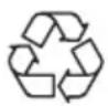 PRIME3 STF21 - Device is compliant with EU directives: - 2