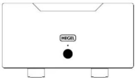 HEGEL
