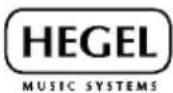Hegel P30A - 2