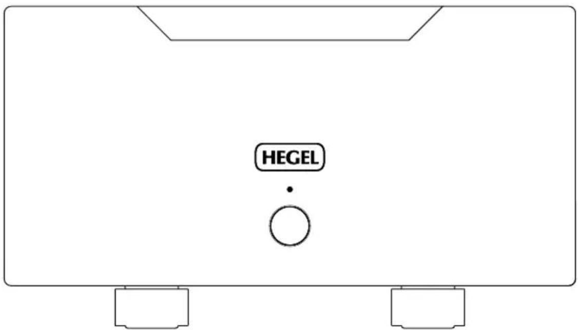 HEGEL
