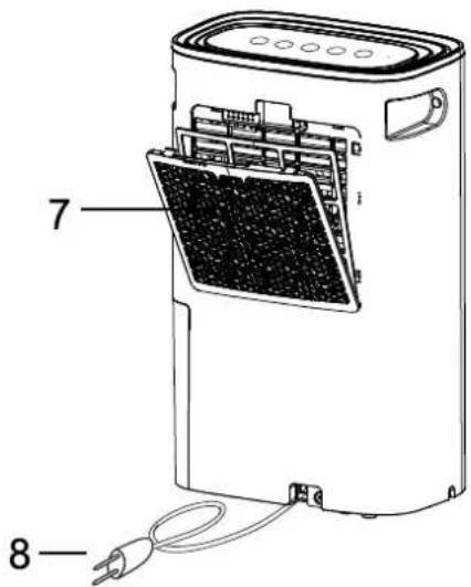 7 8