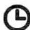 Be Cool BC18LEF2201 - HINWEIS - 1