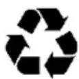 Be Cool BC23PS55BTK - Recycling, disposal, declaration of conformity - 1