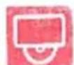 Be Cool BC23PS55BTK - DECLARATION OF CONFORMITY - 1